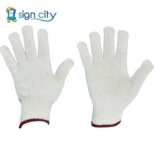 gXRR TRUSCO IWubN ی Ɨpi ȌR 1o ڕt750g TCG750-1P 856-6760