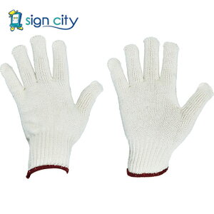 gXRR TRUSCO IWubN ی Ɨpi ȌR 240o܂Ƃߔ ڕt750g TCG750-240P 856-6761