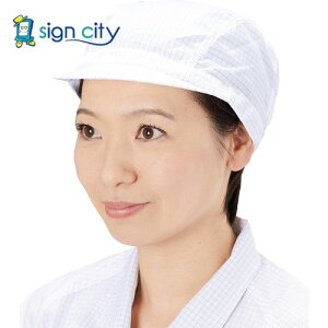 gXRR TRUSCO IWubN ی Ɨpi dqObhdlLbv ^ zCg t[TCY TCGCA-W 489-2526