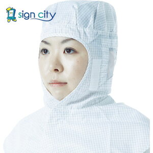 gXRR TRUSCO IWubN ی Ɨpi dqObhdlt[h zCg t[TCY TCGF-W 489-2569