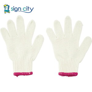 gXRR TRUSCO IWubN ی Ɨpi pȌR 10og TCGL7 114-6781