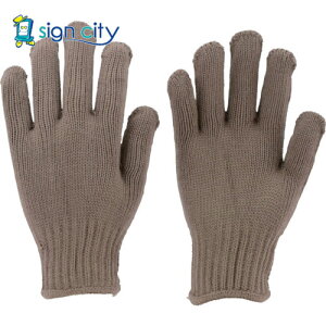 gXRR TRUSCO IWubN ی Ɨpi ODFR 12o TCG-OD 437-2689