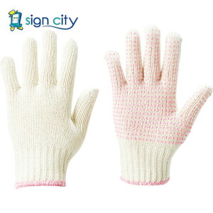 gXRR TRUSCO IWubN ی Ɨpi qpR ~ߕt 10o TCLGJM 161-0150