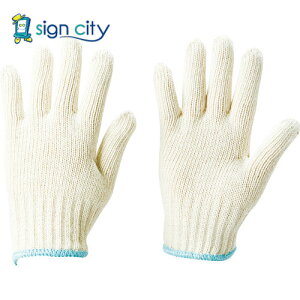 gXRR TRUSCO IWubN ی Ɨpi qpR ~߂Ȃ 10o TCLJM 161-0151