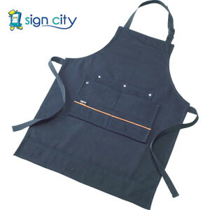 gXRR TRUSCO IWubN ی Ɨpi ƗpGv TC-MK 352-4647