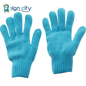 gXRR TRUSCO IWubN ی Ɨpi J[iCR  TCNG-B 195-2434