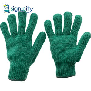 gXRR TRUSCO IWubN ی Ɨpi J[iCR  TCNG-G 195-2436