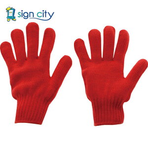 gXRR TRUSCO IWubN ی Ɨpi J[iCR  TCNG-R 489-6840