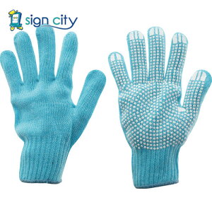 gXRR TRUSCO IWubN ی Ɨpi J[iCׂ~ߕtR  TCNSG-B 195-2437