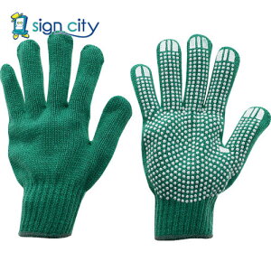 gXRR TRUSCO IWubN ی Ɨpi J[iCׂ~ߕtR  TCNSG-G 195-2439