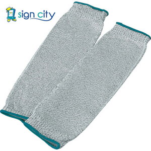 gXRR TRUSCO IWubN ی Ɨpi ϐؑnrJo[ 1o TCR-146 478-9750