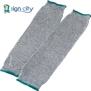 gXRR TRUSCO IWubN ی Ɨpi ϐؑnrJo[O 1o TCR-147 478-9768