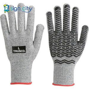 gXRR TRUSCO IWubN ی Ɨpi ׂ~ߕtϐؑn NR 5 L TCRAG-5NR-L 489-6912