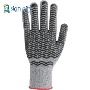 gXRR TRUSCO IWubN ی Ɨpi ׂ~ߕtϐؑnЎ NR 5 L Ep TCRAG5NRL-R 369-1140