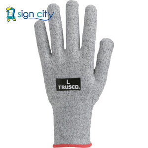 gXRR TRUSCO IWubN ی Ɨpi ׂ~ߕtϐؑnЎ NR 5 M p TCRAG5NRM-L 369-1142