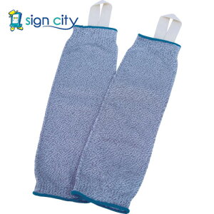 gXRR TRUSCO IWubN ی Ɨpi ϐؑnrJo[O Yh~Rt 1o TCRF-147 791-5772