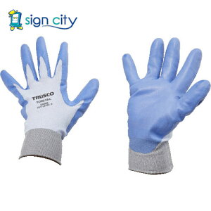 gXRR TRUSCO IWubN ی Ɨpi ϐؑn 18G |E^R[eBO LTCY TCRG18-L 161-2445