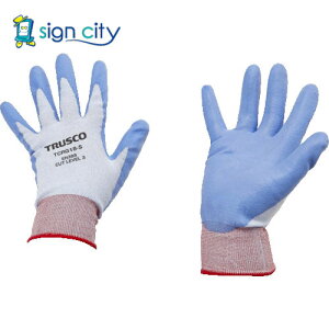 gXRR TRUSCO IWubN ی Ɨpi ϐؑn 18G |E^R[eBO STCY TCRG18-S 161-2443