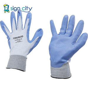 gXRR TRUSCO IWubN ی Ɨpi ϐؑn 18G |E^R[eBO XLTCY TCRG18-XL 161-2446