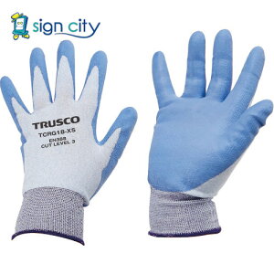 gXRR TRUSCO IWubN ی Ɨpi ϐؑn 18G |E^R[eBO XSTCY TCRG18-XS 161-2442