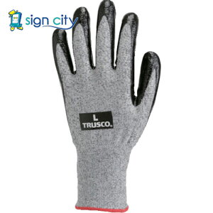 gXRR TRUSCO IWubN ی Ɨpi ϐؑnЎ NBR 5 L p TCRG5NBRL-L 369-2615