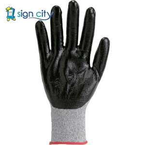 gXRR TRUSCO IWubN ی Ɨpi ϐؑnЎ NBR 5 L Ep TCRG5NBRL-R 369-1143