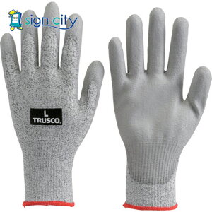 gXRR TRUSCO IWubN ی Ɨpi ϐؑn PU 5 L TCRG-5PU-L 437-2760