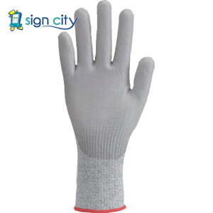 gXRR TRUSCO IWubN ی Ɨpi ϐؑnOЎ PU 5 L Ep TCRG5PULL-R 369-2637