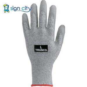 gXRR TRUSCO IWubN ی Ɨpi ϐؑnЎ PU 5 L p TCRG5PUL-LT 369-2641