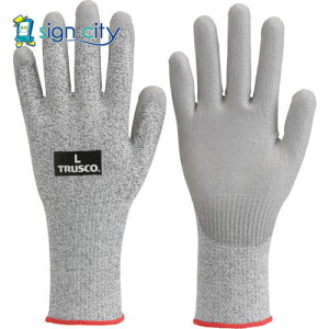 gXRR TRUSCO IWubN ی Ɨpi ϐؑnO PU 5 M TCRG-5PUL-M 437-2816