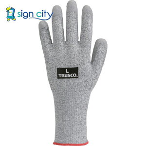 gXRR TRUSCO IWubN ی Ɨpi ϐؑnOЎ PU 5 M p TCRG5PULM-L 369-2636