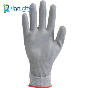 gXRR TRUSCO IWubN ی Ɨpi ϐؑnЎ PU 5 L Ep TCRG5PUL-R 369-2640