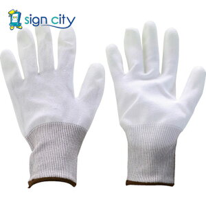 gXRR TRUSCO IWubN ی Ɨpi ϐؑnE^w ϐؑnx2 LTCY TCRGU2-L 255-9312