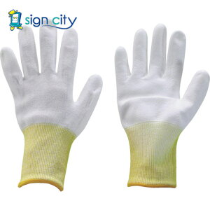 gXRR TRUSCO IWubN ی Ɨpi ϐؑnE^w ϐؑnx2 MTCY TCRGU2-M 255-9311