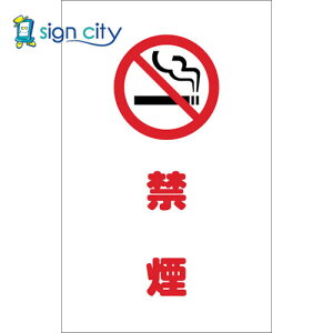 gXRR TRUSCO IWubN Spi `F[X^hpV[ ։ 2g TCSS-020 438-9891