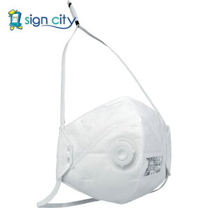gXRR TRUSCO IWubN ی Ɨpi ܂ĝĎh}XN DS2rCٕt 10 TD02V-S2 496-4624
