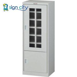 gXRR TRUSCO IWubN ی Ɨpi ho}XNۊǌ 12lp 450×350×1200MM TD-12C 394-2324