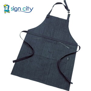 gXRR TRUSCO IWubN ی Ɨpi W[YƗpGv TDC-E103 768-9781