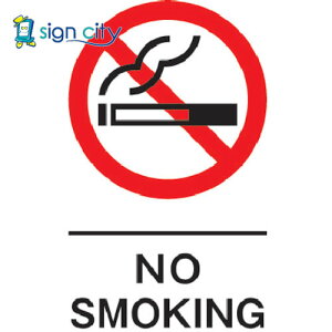 gXRR TRUSCO IWubN W W Ŕ hAv[g ։ ʃe[vt 40X60 2MM TDP-KIN 256-4561