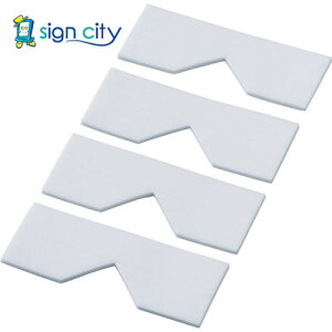 gXRR TRUSCO IWubN Spi GbWNbVe[v R[i[p zCg 4 TECC-50W 329-2339