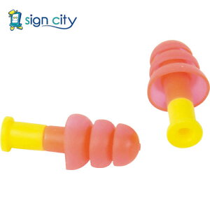 gXRR TRUSCO IWubN ی Ɨpi  3itW^Cv 25dB TEF-25 445-5657