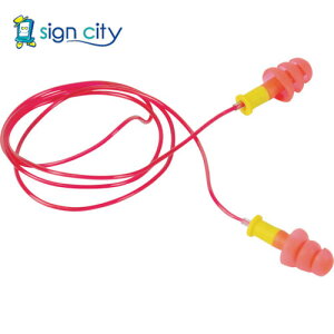 gXRR TRUSCO IWubN ی Ɨpi ܂Ƃߔ  R[ht 3itW^Cv 25dB 50g TEF-25H50P 433-6575