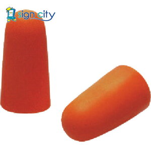 gXRR TRUSCO IWubN ی Ɨpi ܂Ƃߔ  t@[^Cv 10g 100 TEI-09BOX 433-6789