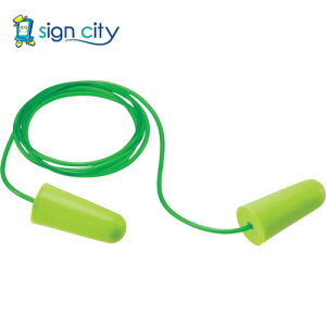 gXRR TRUSCO IWubN ی Ɨpi ܂Ƃߔ iR[ht^Cvj100g TEI-10HBOX 433-6825