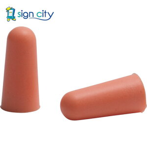 gXRR TRUSCO IWubN ی Ɨpi ܂Ƃߔ  32dB IW 50g TEI-2350P 433-6576