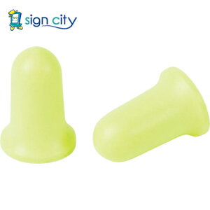 gXRR TRUSCO IWubN ی Ɨpi ܂Ƃߔ  32dB 50g TEI-3250P 433-6748