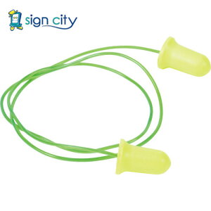 �g���X�R���R TRUSCO �I�����W�u�b�N �ی�� ��Ɨp�i ���� �R�[�h�t 32dB TEI-32H 445-5720