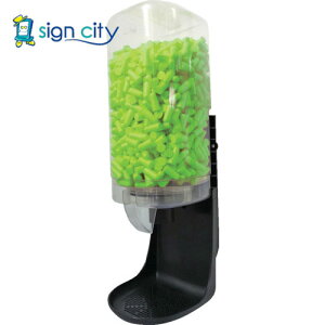 gXRR TRUSCO IWubN ی Ɨpi  fBXyT[ TEI-10 500g TEID-500 391-6730