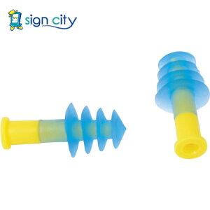 gXRR TRUSCO IWubN ی Ɨpi ܂Ƃߔ  4itW^Cv 26dB 50g TEK-2650P 433-6776