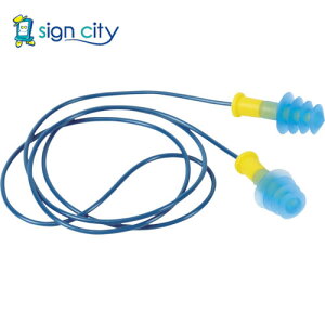 gXRR TRUSCO IWubN ی Ɨpi ܂Ƃߔ  R[ht 4itW^Cv 26dB 50g TEK-26H50P 433-6735